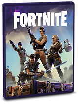 Fortnite_save-the-world_CASE-998x1348-28