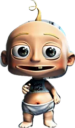321328331433211.webp