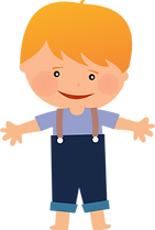 cartoon-kid-png-2.png