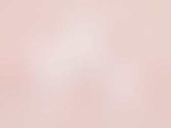 Art of Timeless Radiance: The Advanced Skincare Restores Balance and Youth 