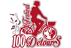 100DeÌtours.png