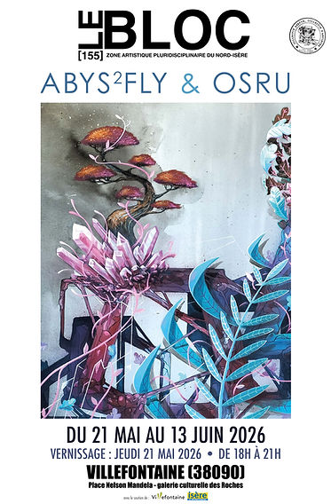 Affiche A1 Expo 2026 Abys & Osru.jpg