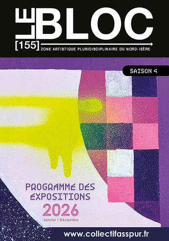 Programme Le BLOC [155]_2026 - V1.jpg