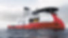 DP Vessels 1