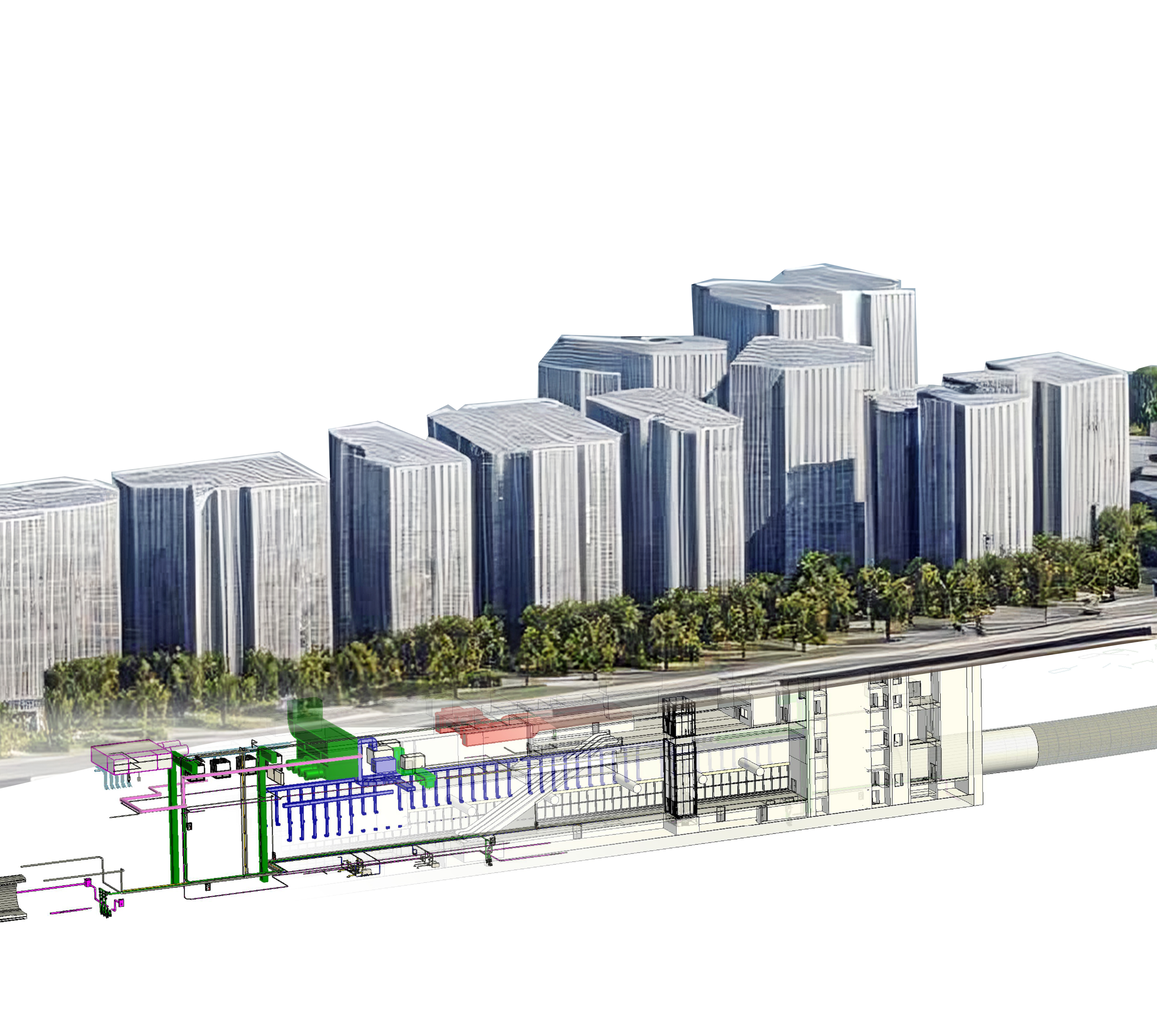 proj_metro_22.jpg