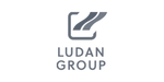 Ludan Group