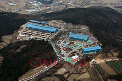 20150401-472-홍성 신우기업 증축.JPG