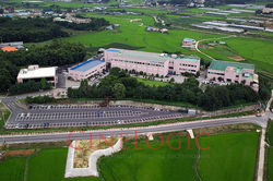 20150401-174-시멘스 오토모티브.jpg