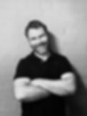 Stevcen Profile Pic - Black and White_edited.jpg
