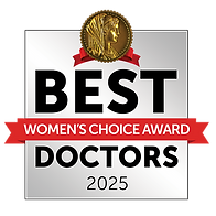 WCA_Best_Doctors_Hor_2025.png