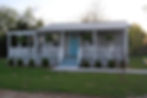 Kylie Cabin