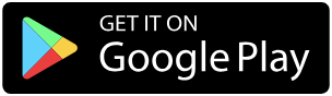 Google Play Store Logo 3