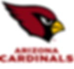 ArizonaCardinals