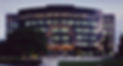 SWBC-BLDG-1_edited.jpg
