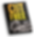 BookMockUp_FrontOnly.png