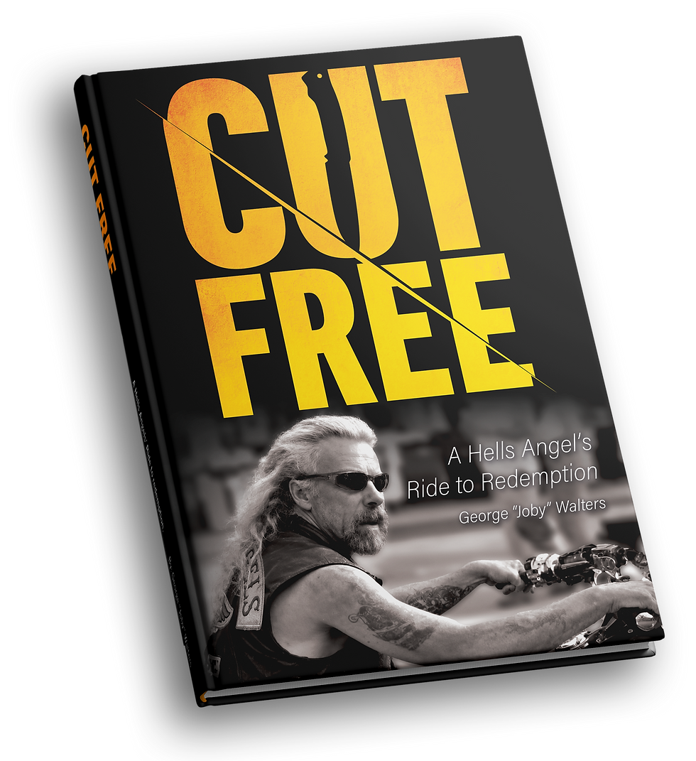 BookMockUp_FrontOnly.png