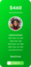 App Screenshot 1