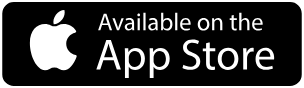 App store Logo 3