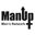 Writer: ManUp
