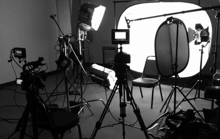 Studio