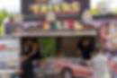 500-DSC02896.jpg