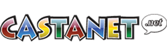 Castanet