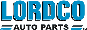 lordco-logo_edited.png