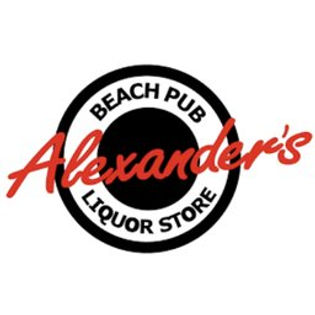 alexanders.jpg