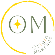 Origin Massage Logo (1).png
