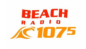 beach-107.5-radio-logo.jpg