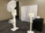 Photo Booth Setup 2025.jpg