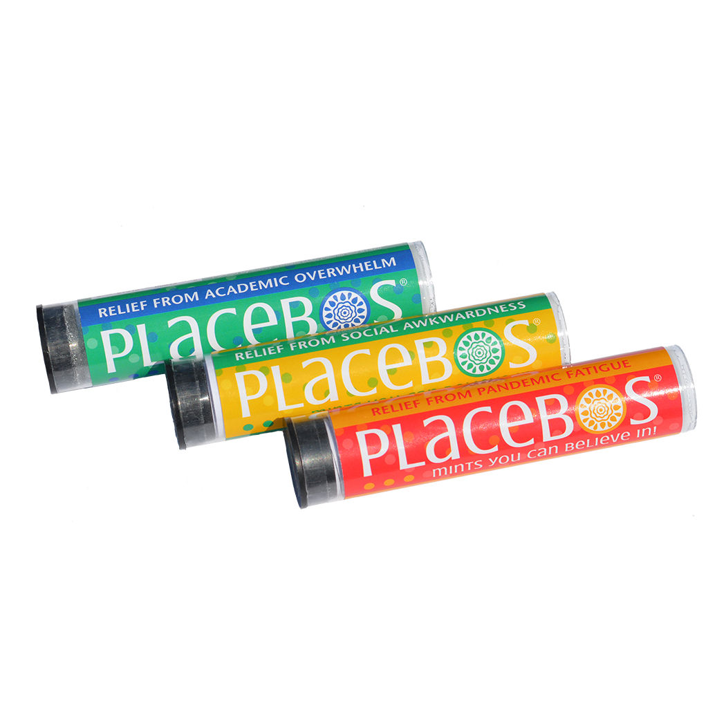 Mix & Match Your Mints 3-Pack