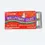 Thumbnail: Mix & Match Your Gum 3-Pack