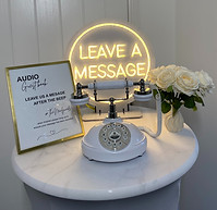 Audio Guest Booth_edited.jpg