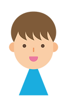小学6年.png