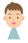 小学1年.png
