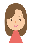 大学生女子.png