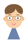 大学生.png