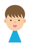 小学6年.png