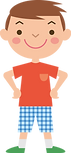 1187579.png