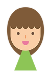 小学1年女子.png