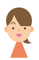 中学生女子.png