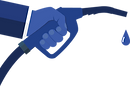 Get Gas Hand Nozzle (2).png