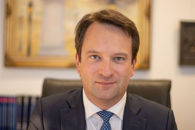 JP Derosier (2).jpeg