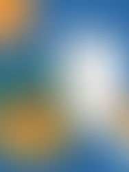 Ecoutez la Tribune libre de Maurice Leduc (n°4)