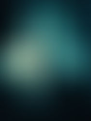 Ils illustrent ce n°5
