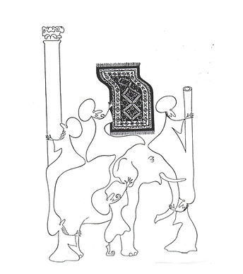 illustration Elephant dans noir_page-0001.jpg