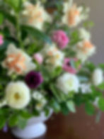 Thumbnail: Arrangements, Designer's Choice