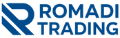 Romadi logo  without tagline - transparent.png
