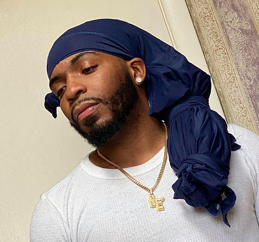 174789963_754936895179691_83819596606120